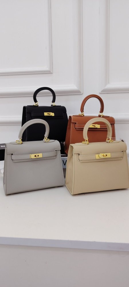 شنتة Hermès
