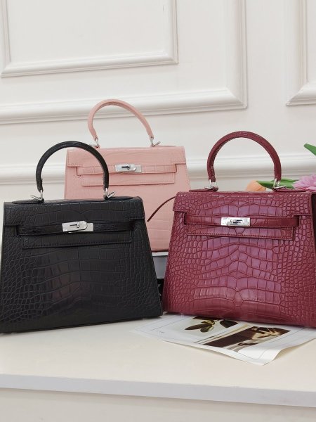 شنتة Hermès