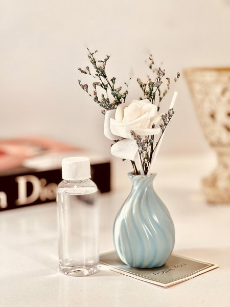 معطر