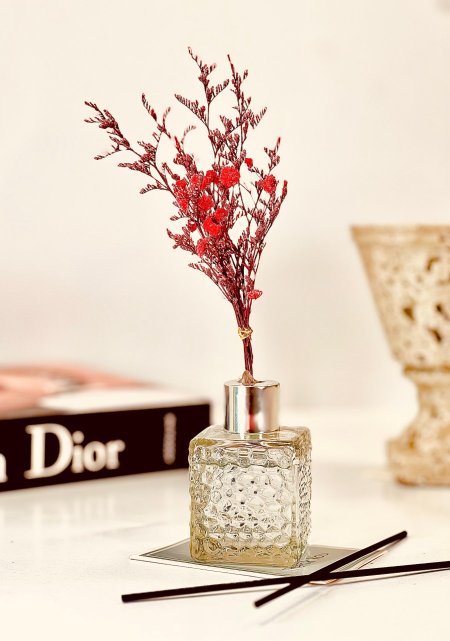 معطر