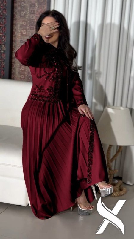 خمري