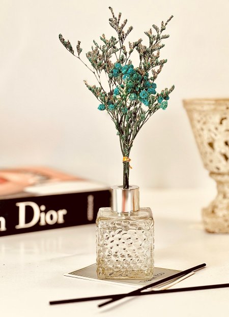 معطر