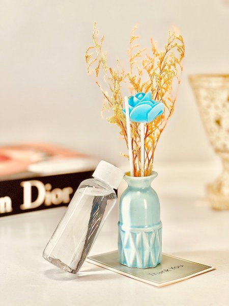 معطر