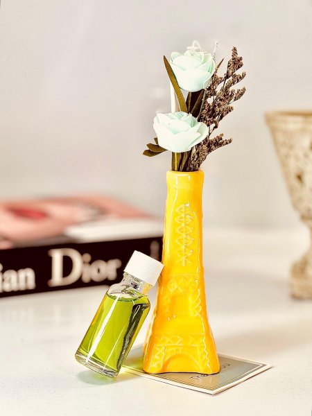 معطر