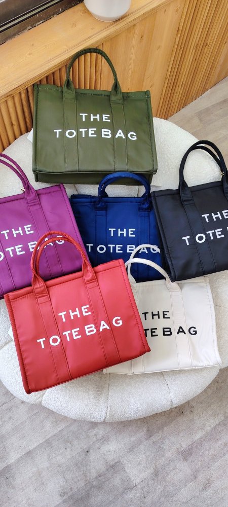 شنتة TOTE BAG