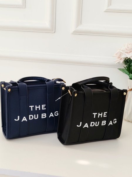 شنتة TOTE Bag