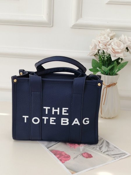 شنتةTOTE BAG