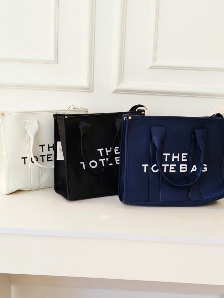 شنتة TOTE BAG