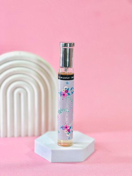 عطر قلم حجم مني