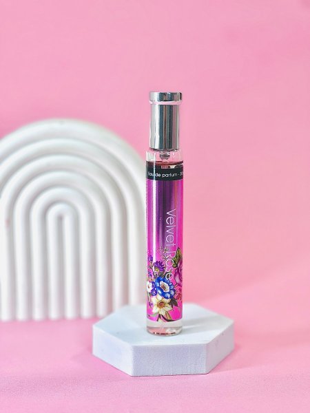 عطر قلم حجم ميني