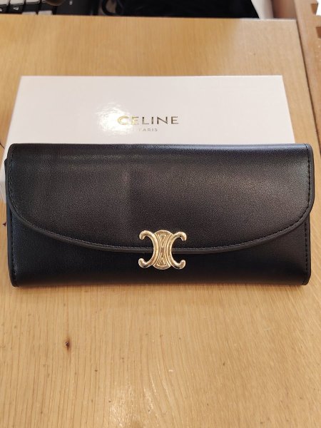 جزدان من CELINE