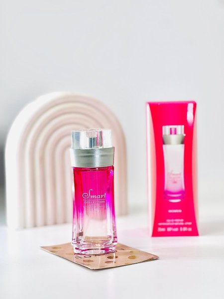 عطر حجم ميني