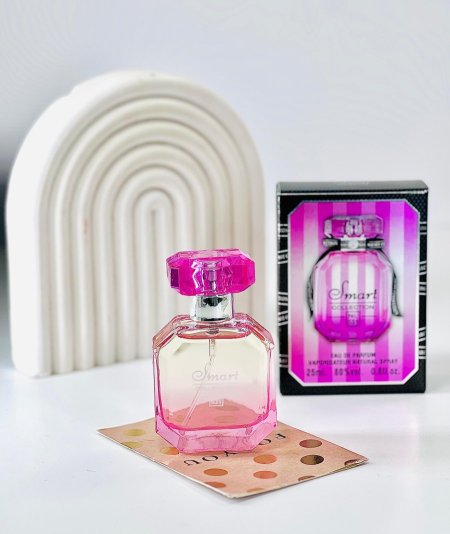 عطر حجم ميني