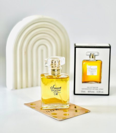 عطر حجم ميني