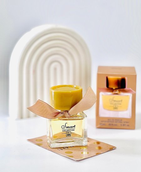عطر حجم ميني