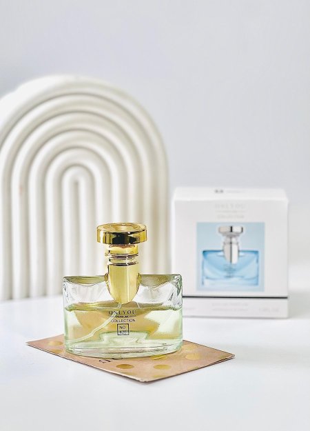 عطر حجم ميني