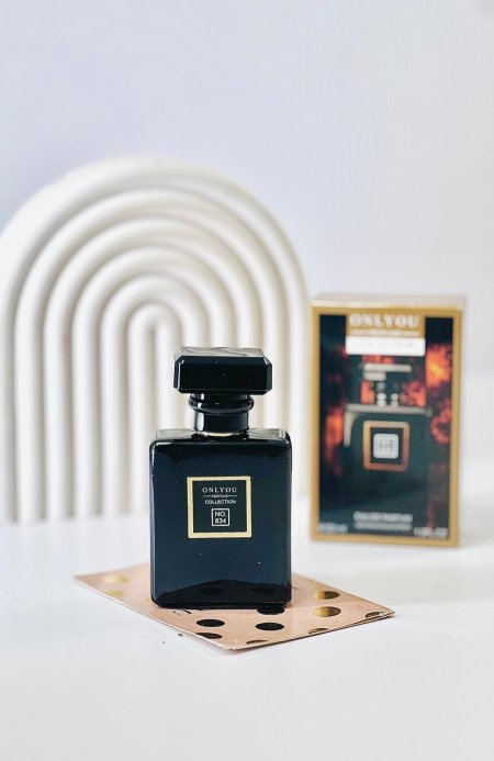 عطر حجم ميني