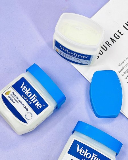 Veloline