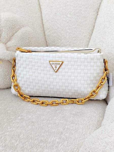 GUESS