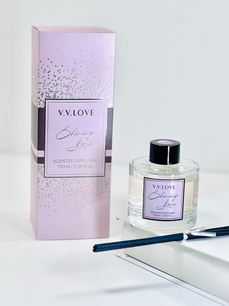 معطر جو مع عيدان