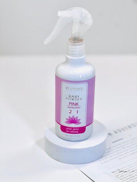 معطر فراش