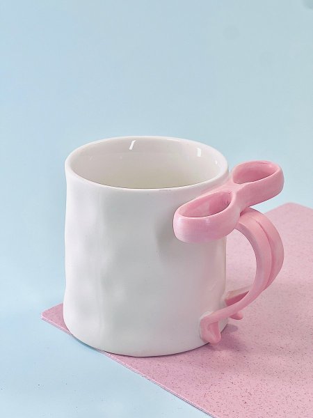 مج