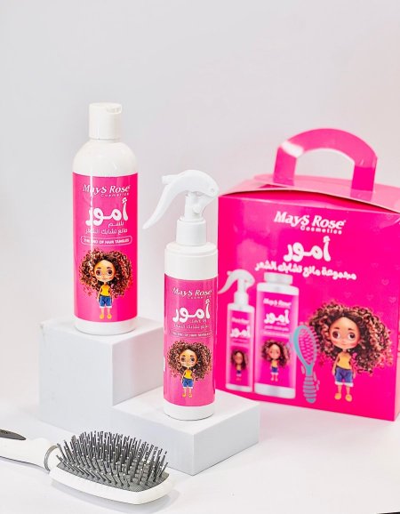 بكج شعر للاطفال