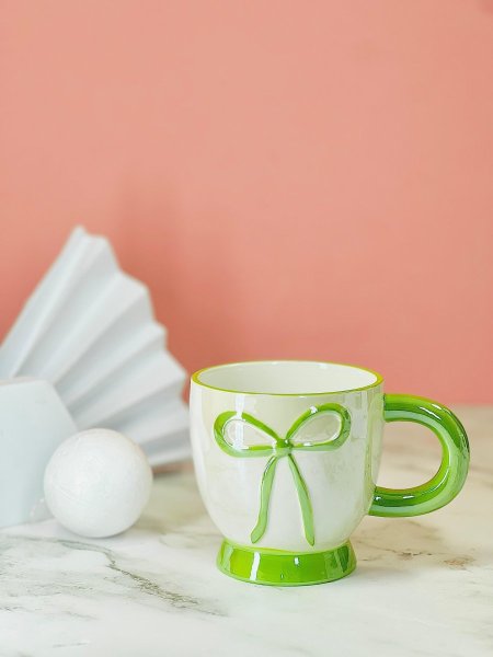 اخضر